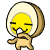 00