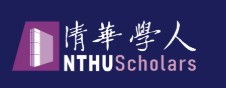 圖片 1