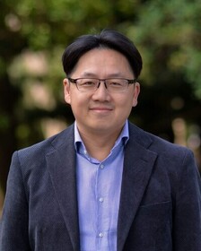 圖片說明