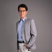 圖片說明