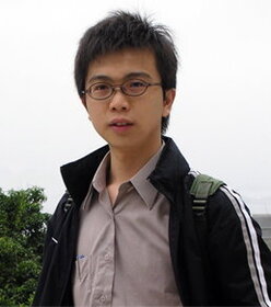 圖片說明