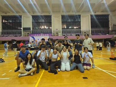 114學年度 運動會圖片